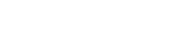 Delora Partner Portal